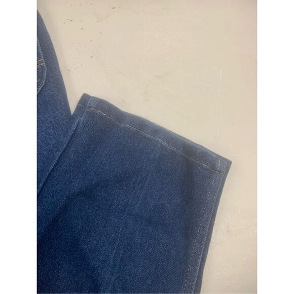 Vintage Ladies LEE Riders Jeans - Picture 4 of 12